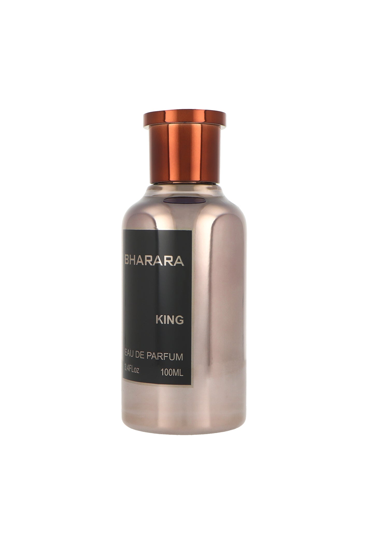 Bharara King Edp 100ml
