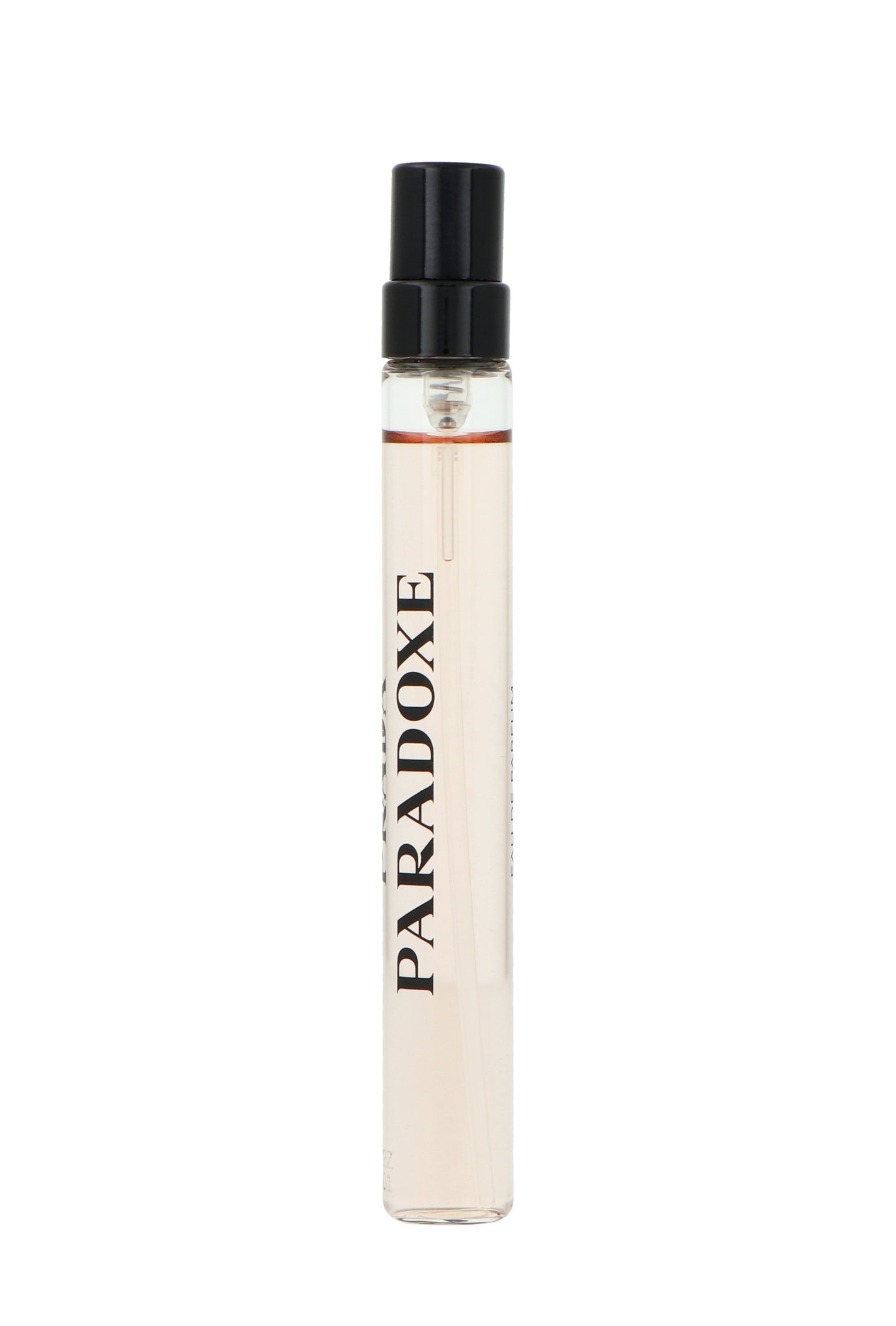Prada Paradoxe Mini Edp 10ml