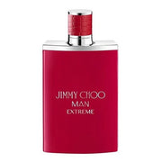 Tester Jimmy Choo Man Extreme Edp 100ml