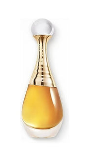 Dior J`Adore L`Or Essence De Parfum 35ml