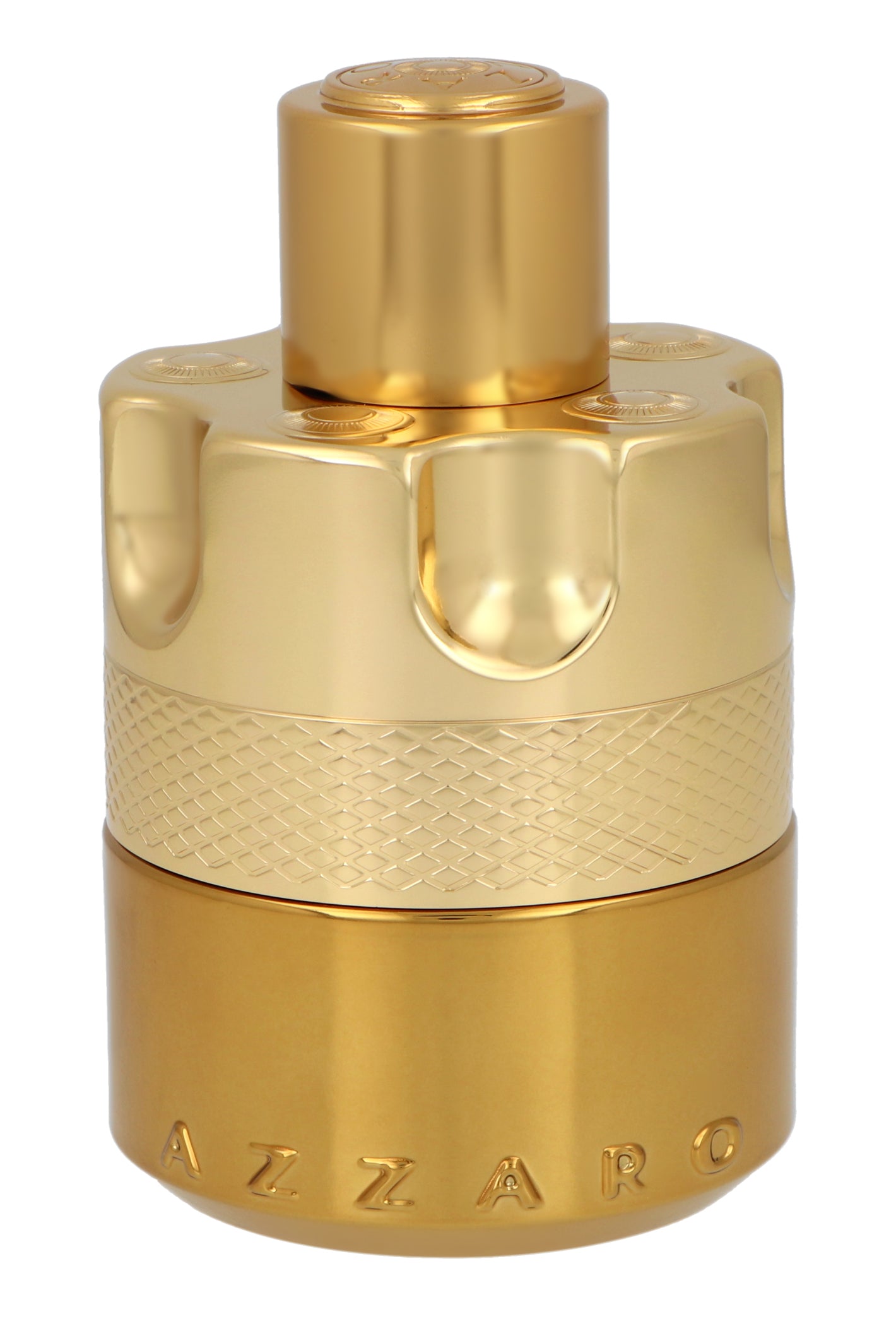 Azzaro Forever Wanted Elixir Parfum 50ml