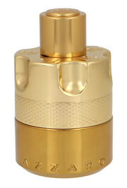 Azzaro Forever Wanted Elixir Parfum 50ml
