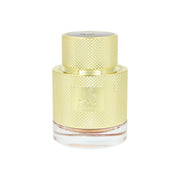 Lattafa Qaa`ed Edp 100ml