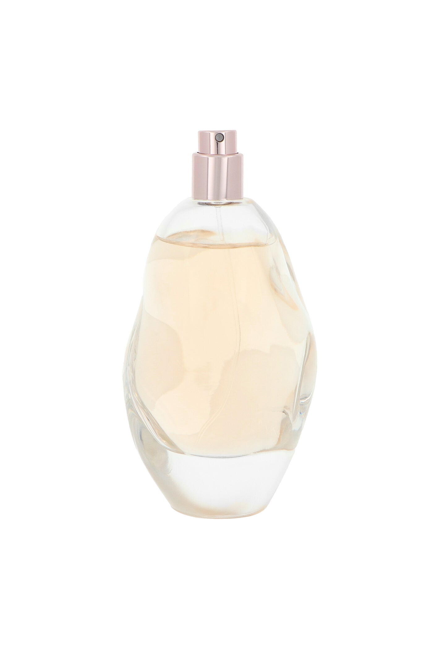 Tester Kylie Jenner Cosmic Edp 100ml