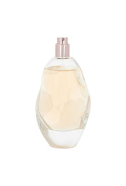 Tester Kylie Jenner Cosmic Edp 100ml