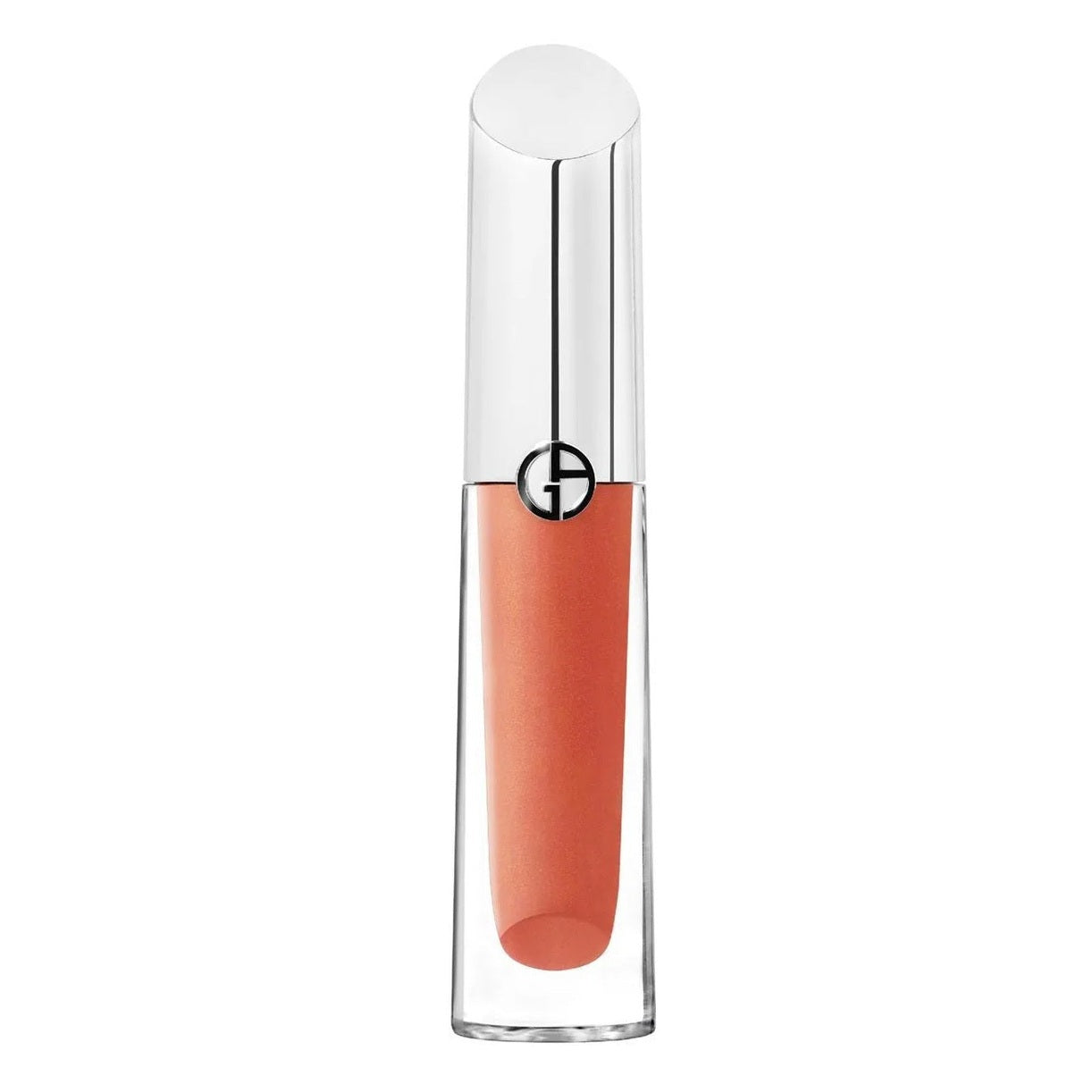 Armani Prisma Glass Hydrating Lip Gloss 03 3,5ml