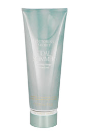 Victoria`s Secret Tidal Shimmer Body Lotion 236ml