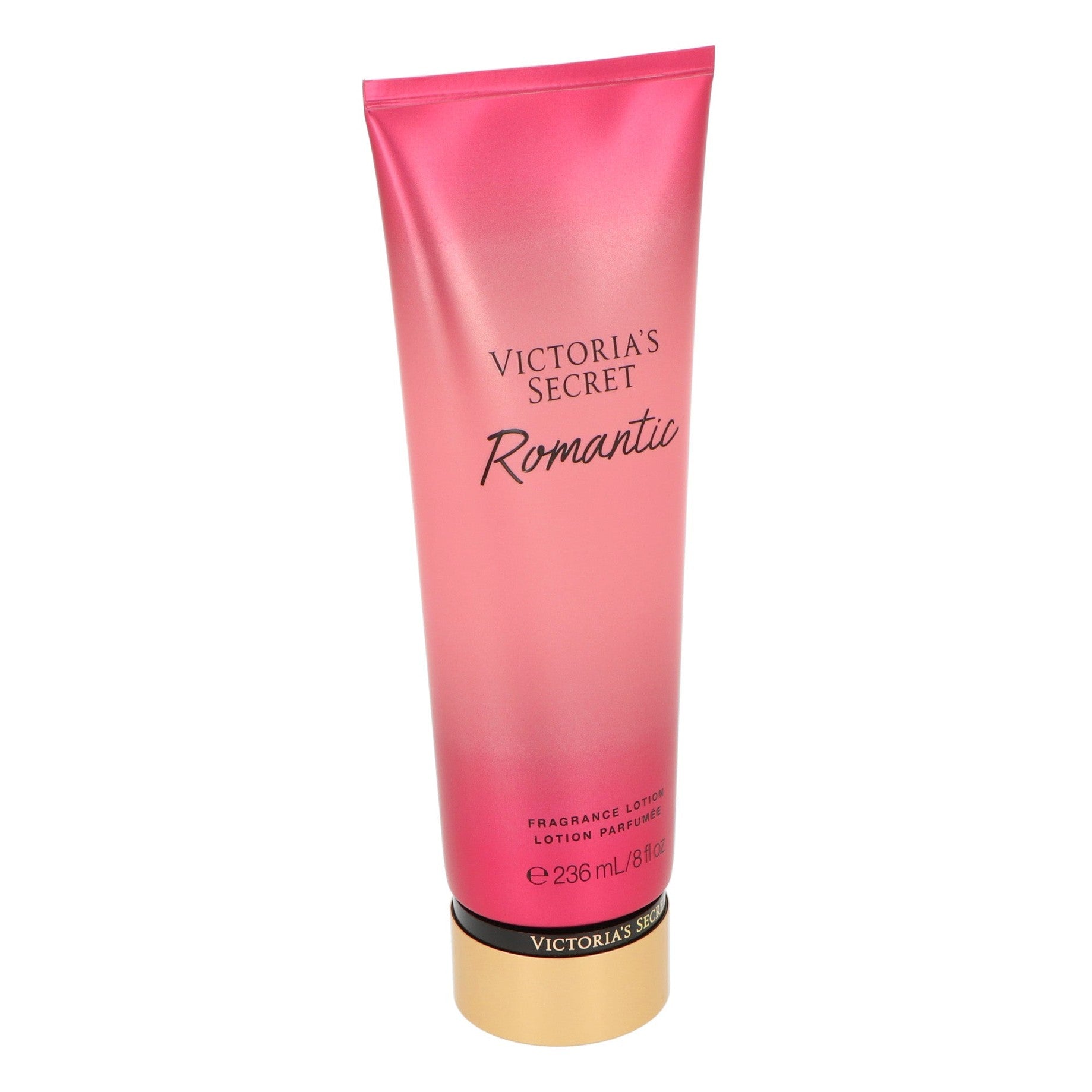 Victoria`s Secret Romantic Fragrance Lotion 236ml