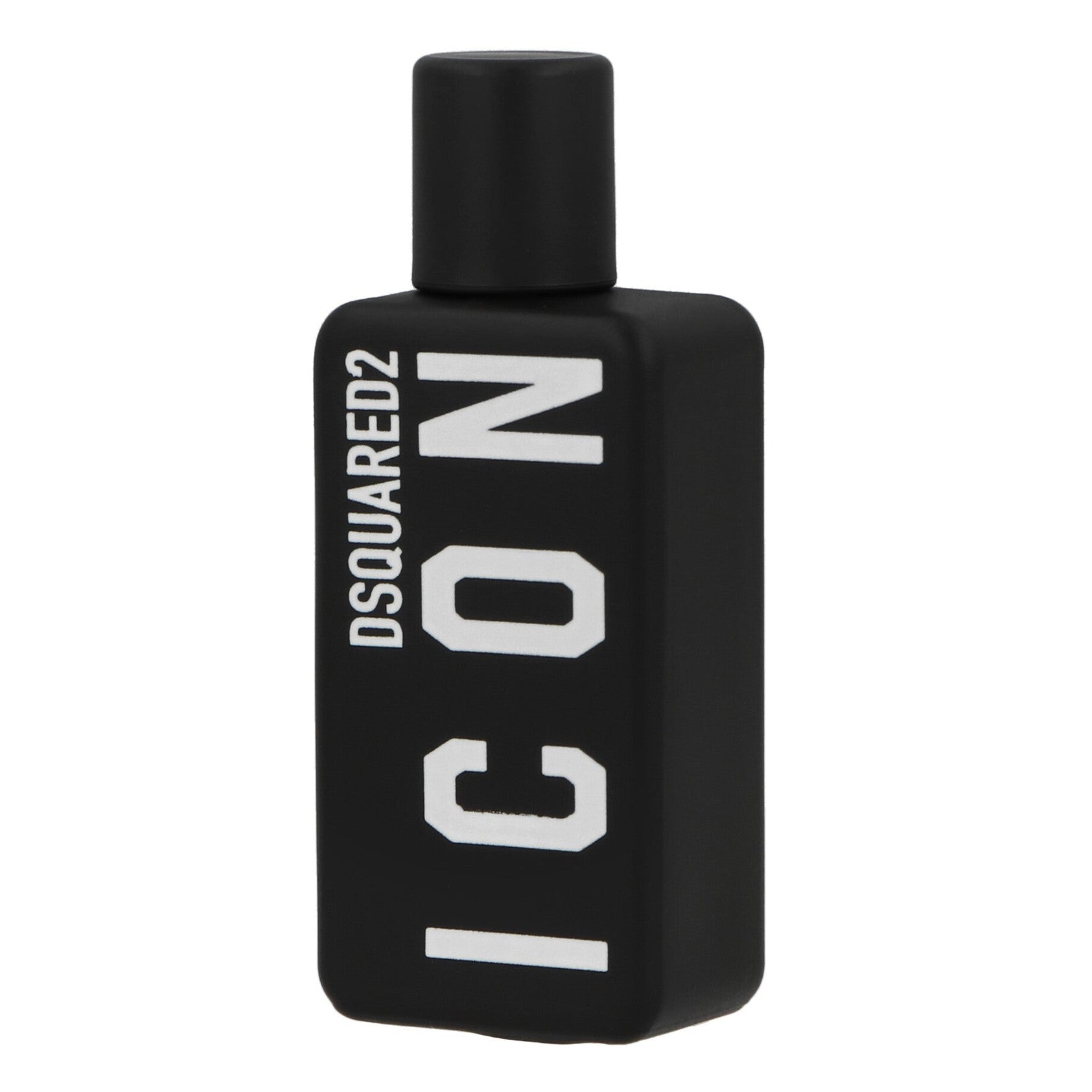 Dsquared2 Icon Pour Homme Edp 5ml