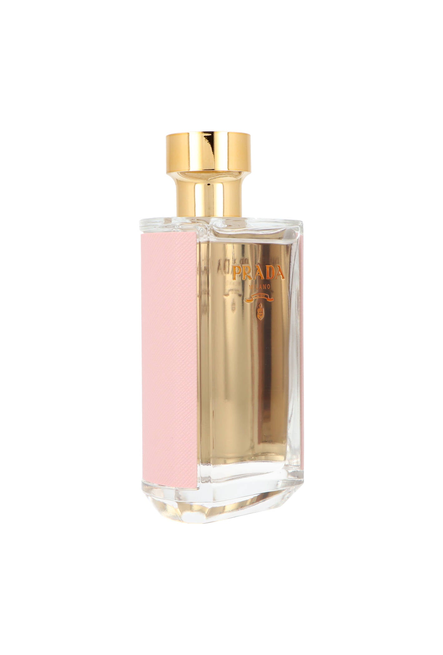 Tester Prada La Femme L`Eau Edt 100ml