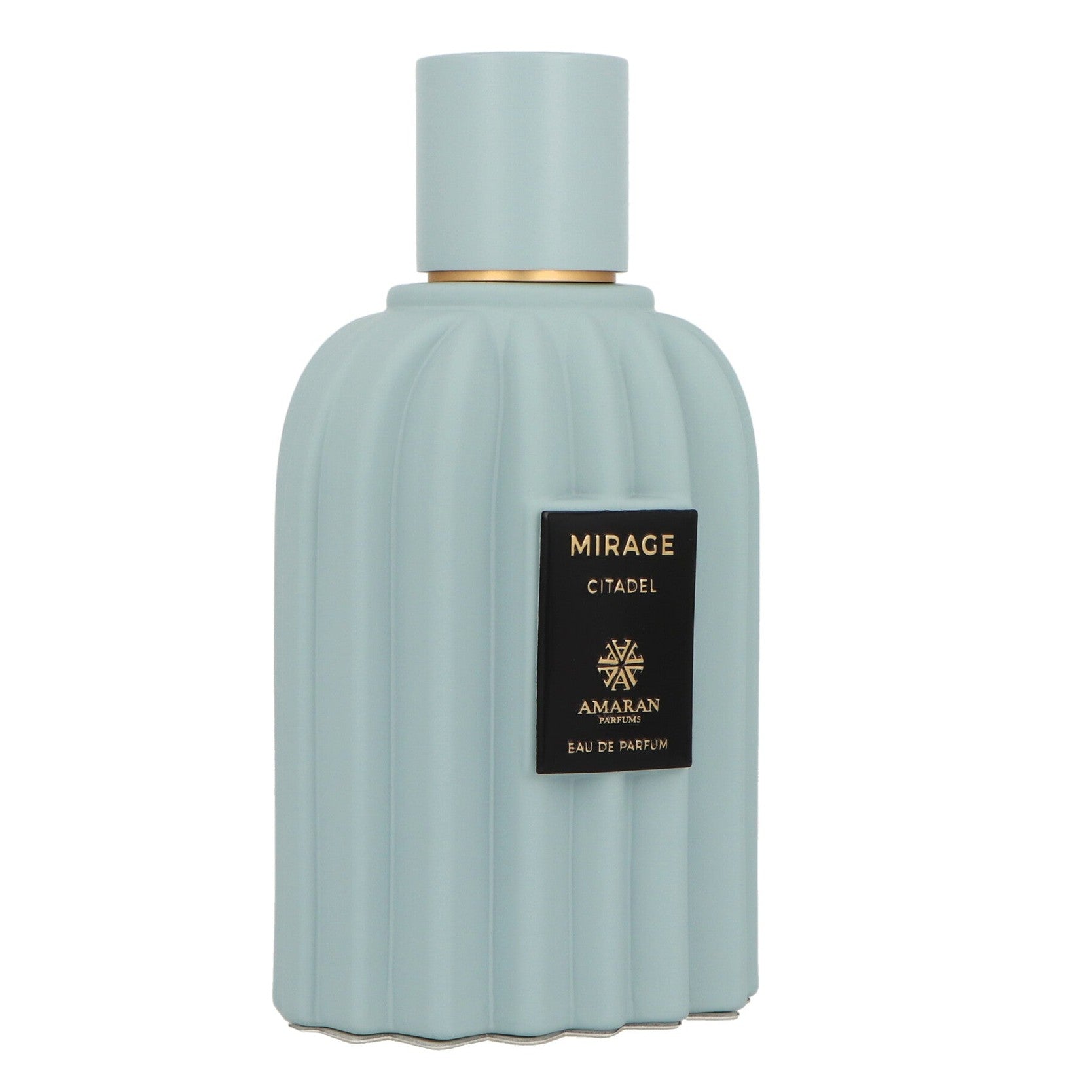 Amaran Mirage Citadel Edp 100 ml
