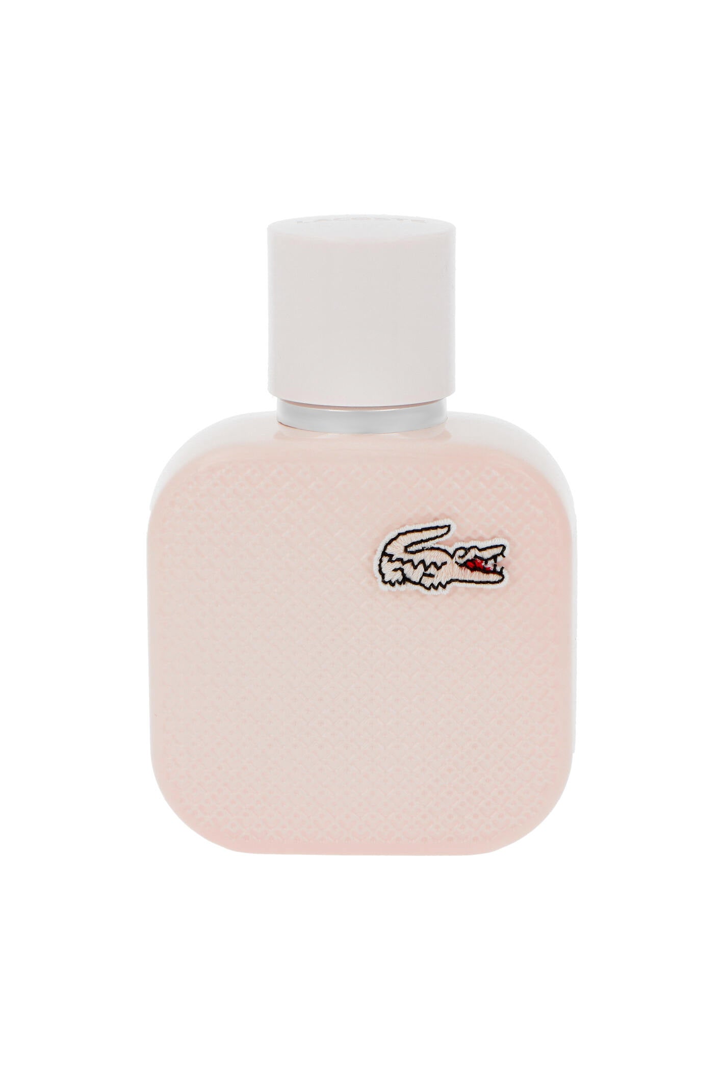 Lacoste L.12.12 Rose Edp 50ml