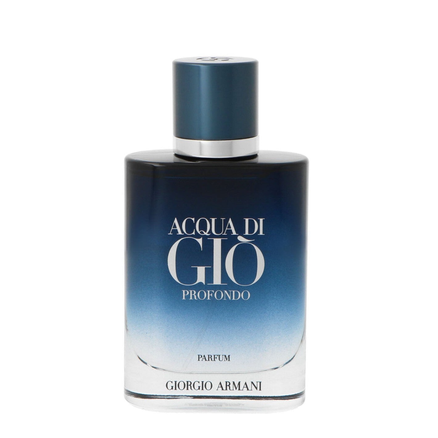 Armani Acqua Di Gio Profondo Parfum 50ml