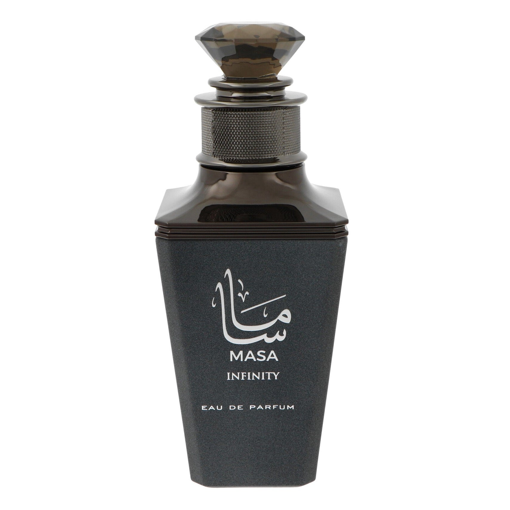 Amaran Masa Infinity Edp 100ml