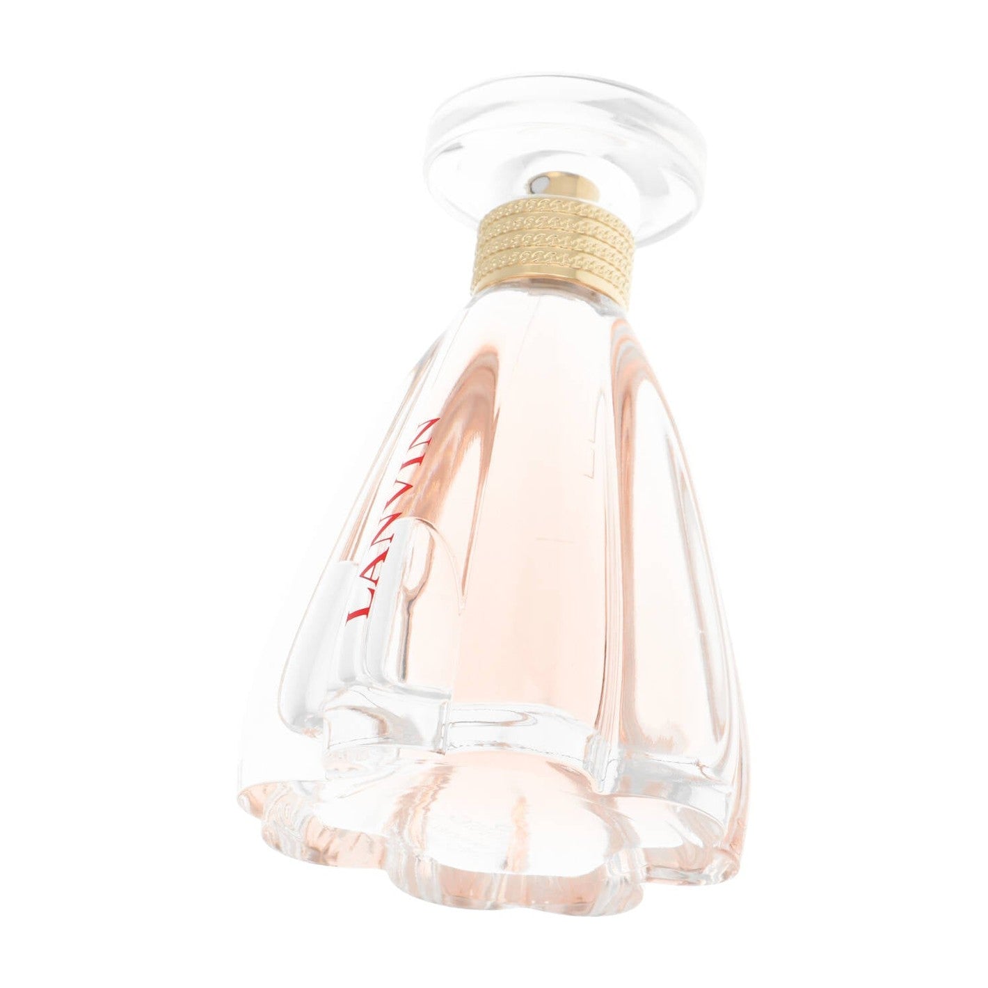 Lanvin Modern Princess Edp 90ml