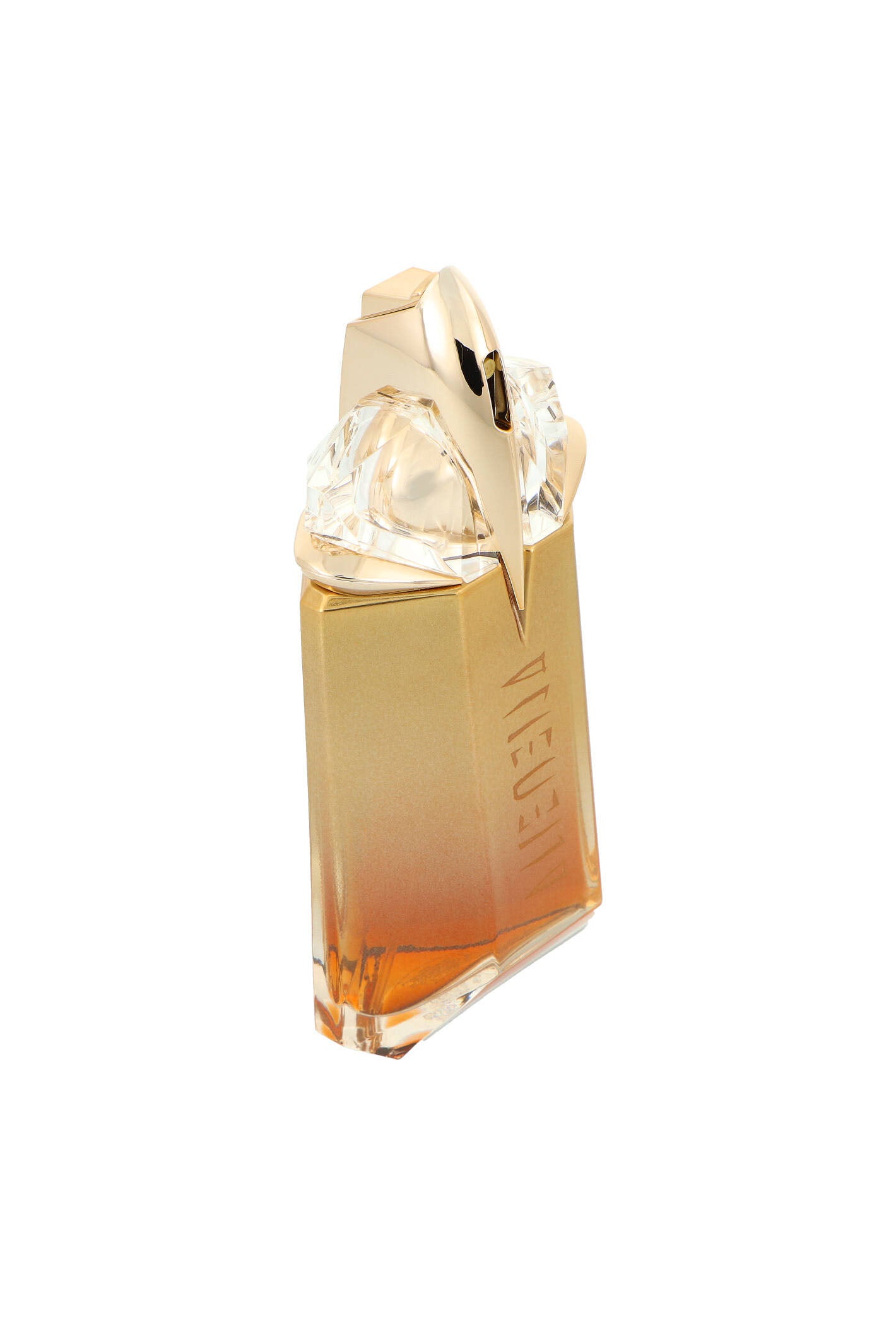 Mugler Alien Goddess Intense Edp 60ml