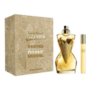 Set Jean Paul Gaultier Divine Edp 100ml + Edp 10ml