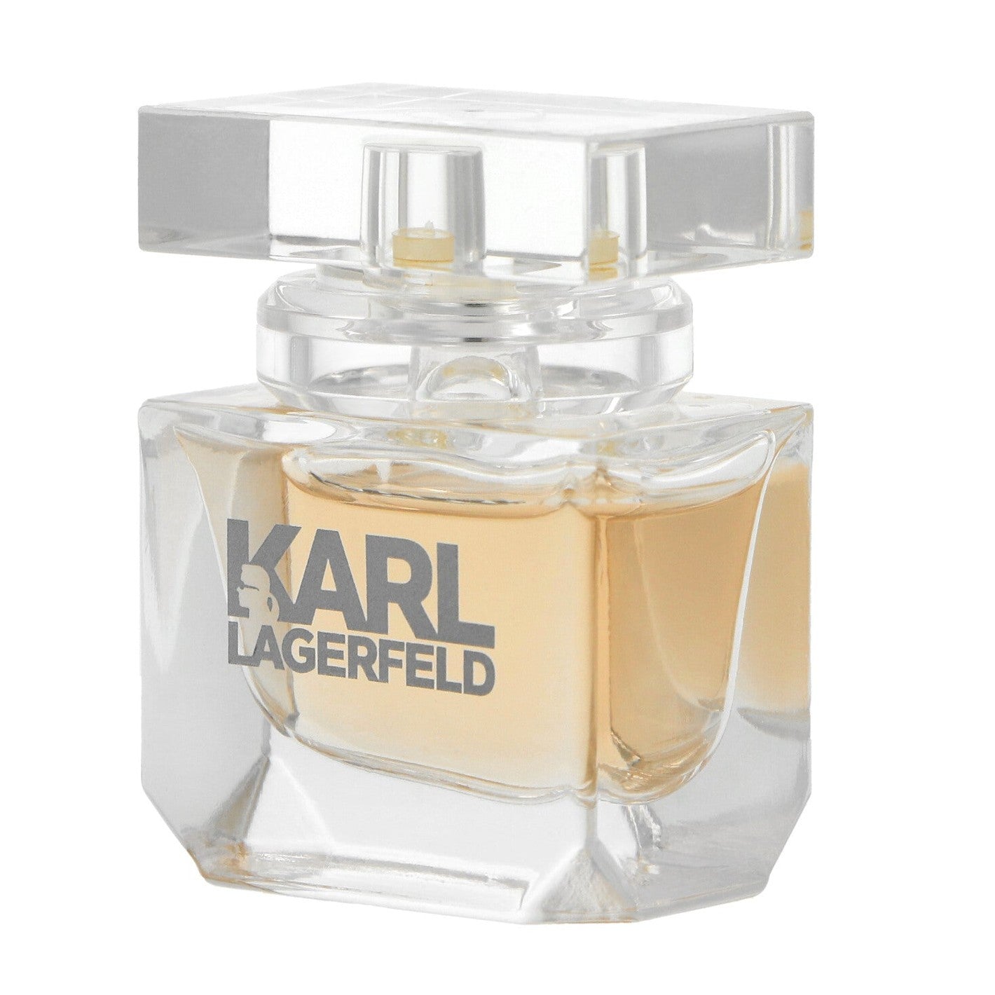 Karl Lagerfeld For Her EdP 4,5 ml