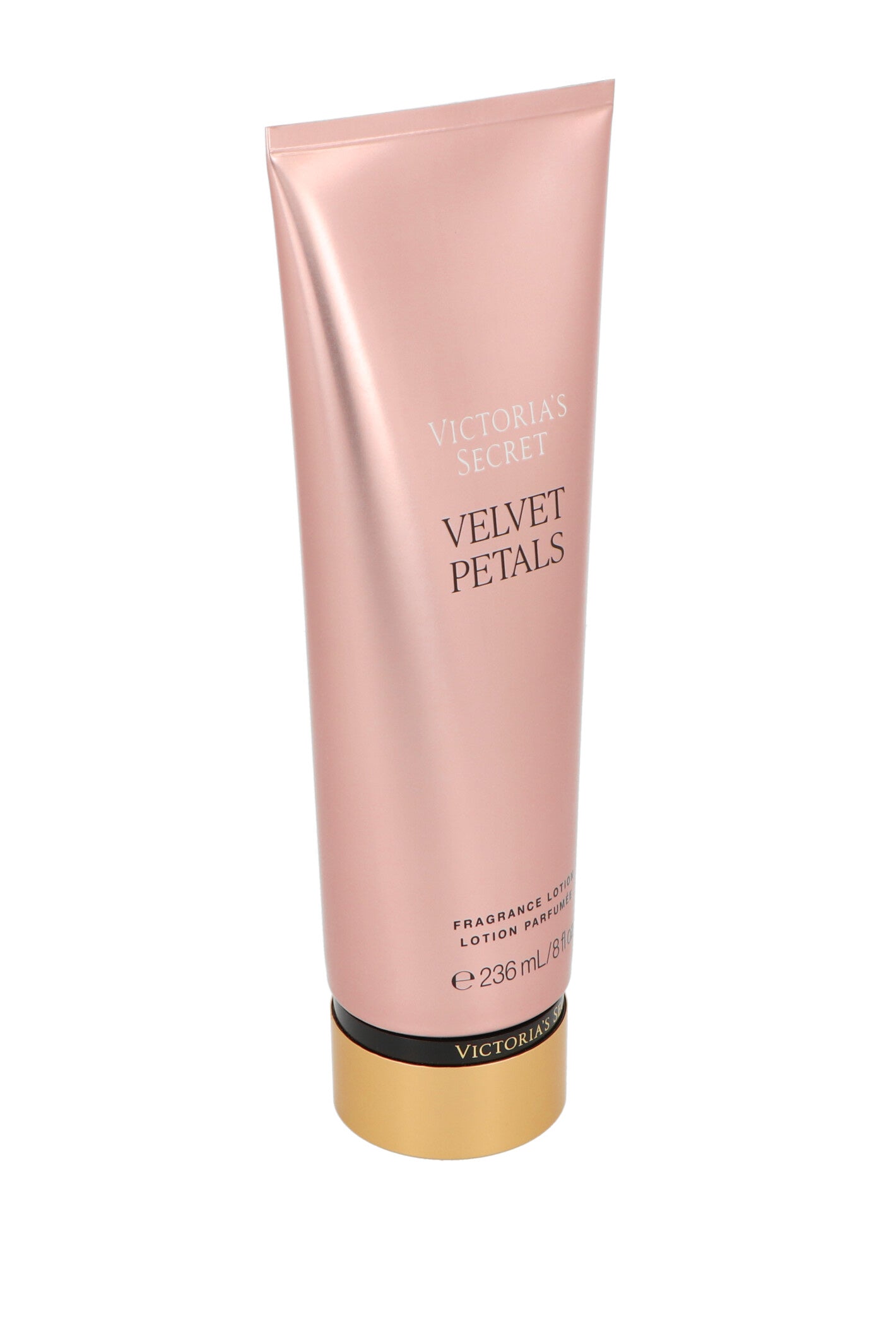 Victoria`s Secret Velvet Petals Body Lotion 236ml