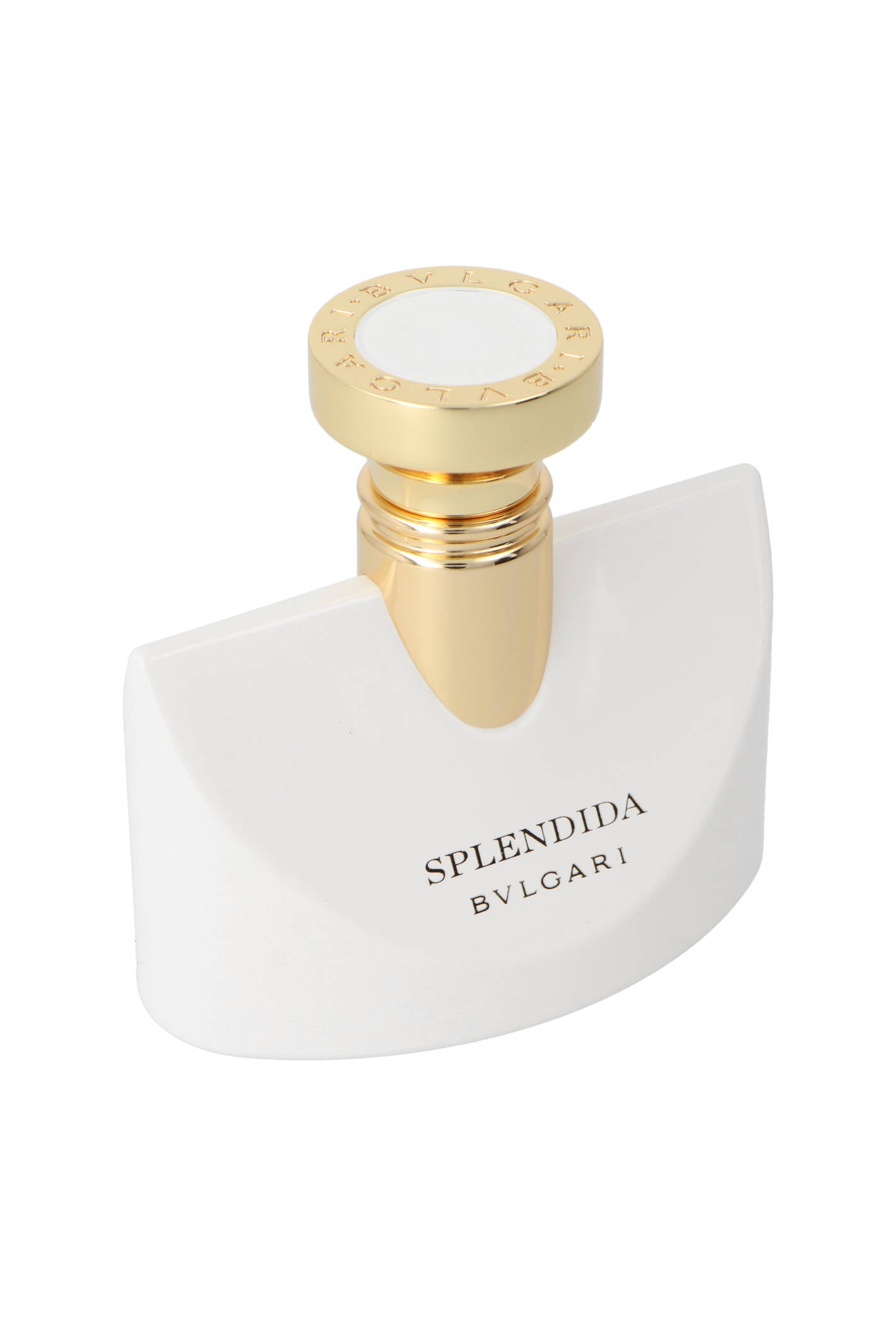 Bvlgari Splendida Patchouli Tentation Edp 50ml