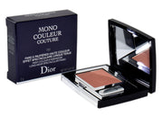 Dior Mono Colour Couture Eyeshadow 763 Rosewood 2g
