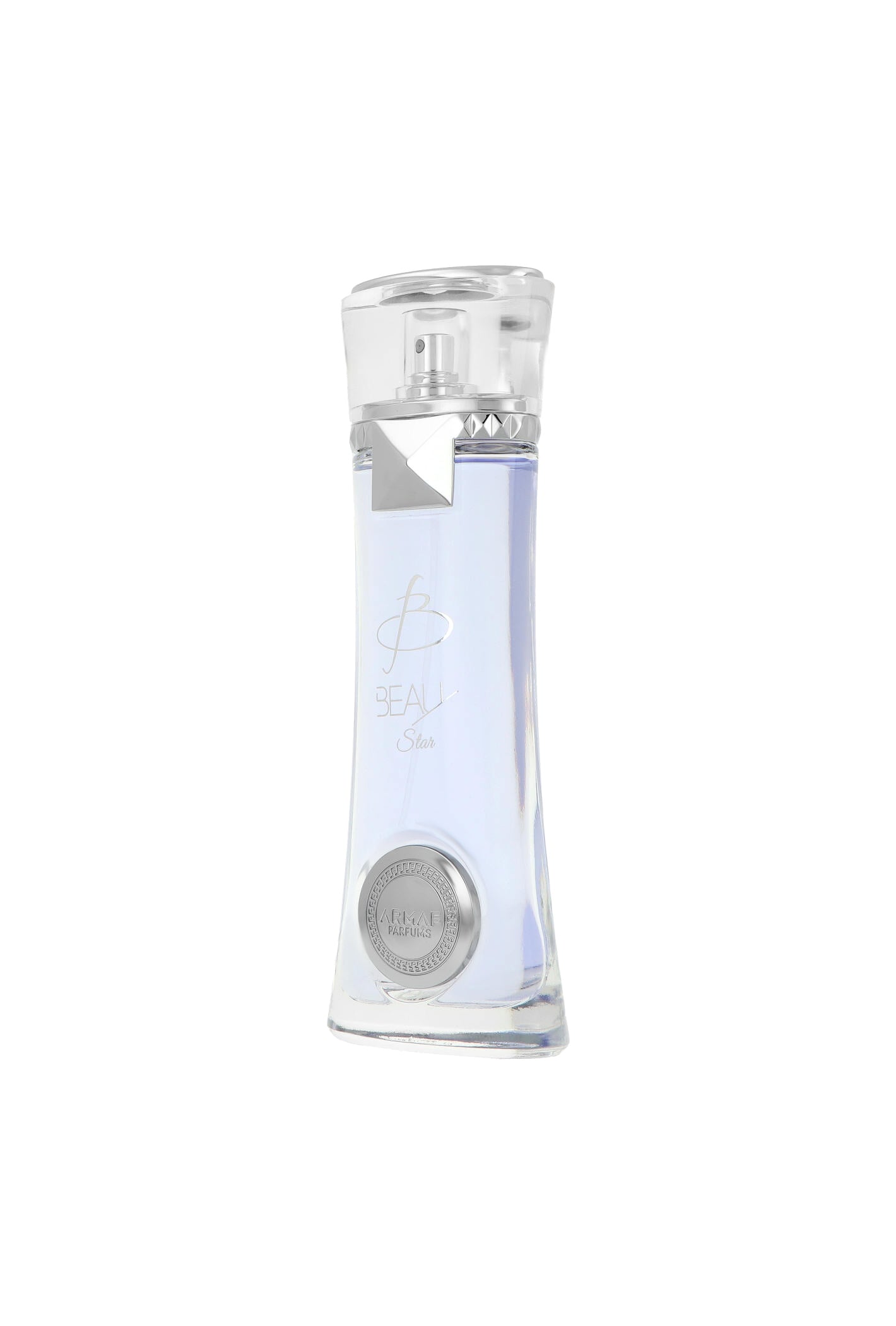 Armaf Beau Star EdP 100ml