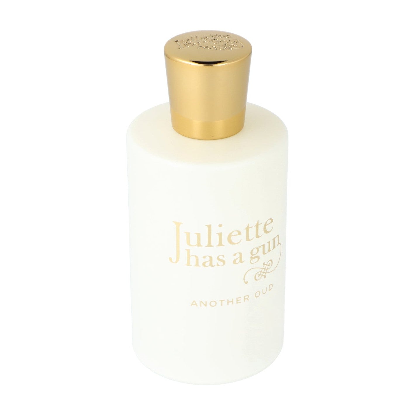 Juliette Has A Gun Another Oud Edp 100ml