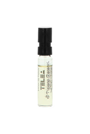 Próbka Tiziana Terenzi Sea Stars Collecion Telea Extrait de Parfum 1,5ml