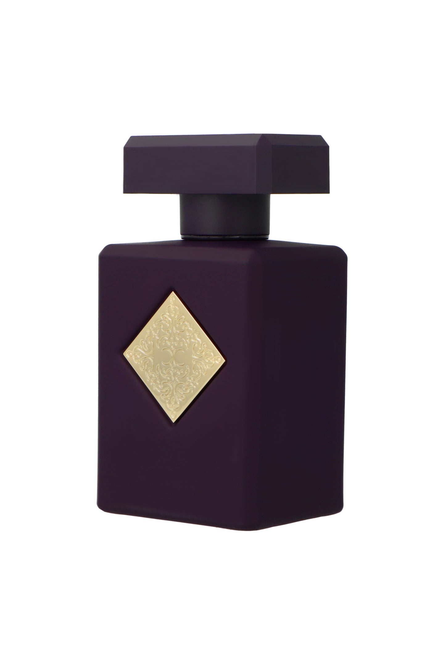 Tester Initio Parfums Prives High Frequency Edp 90ml