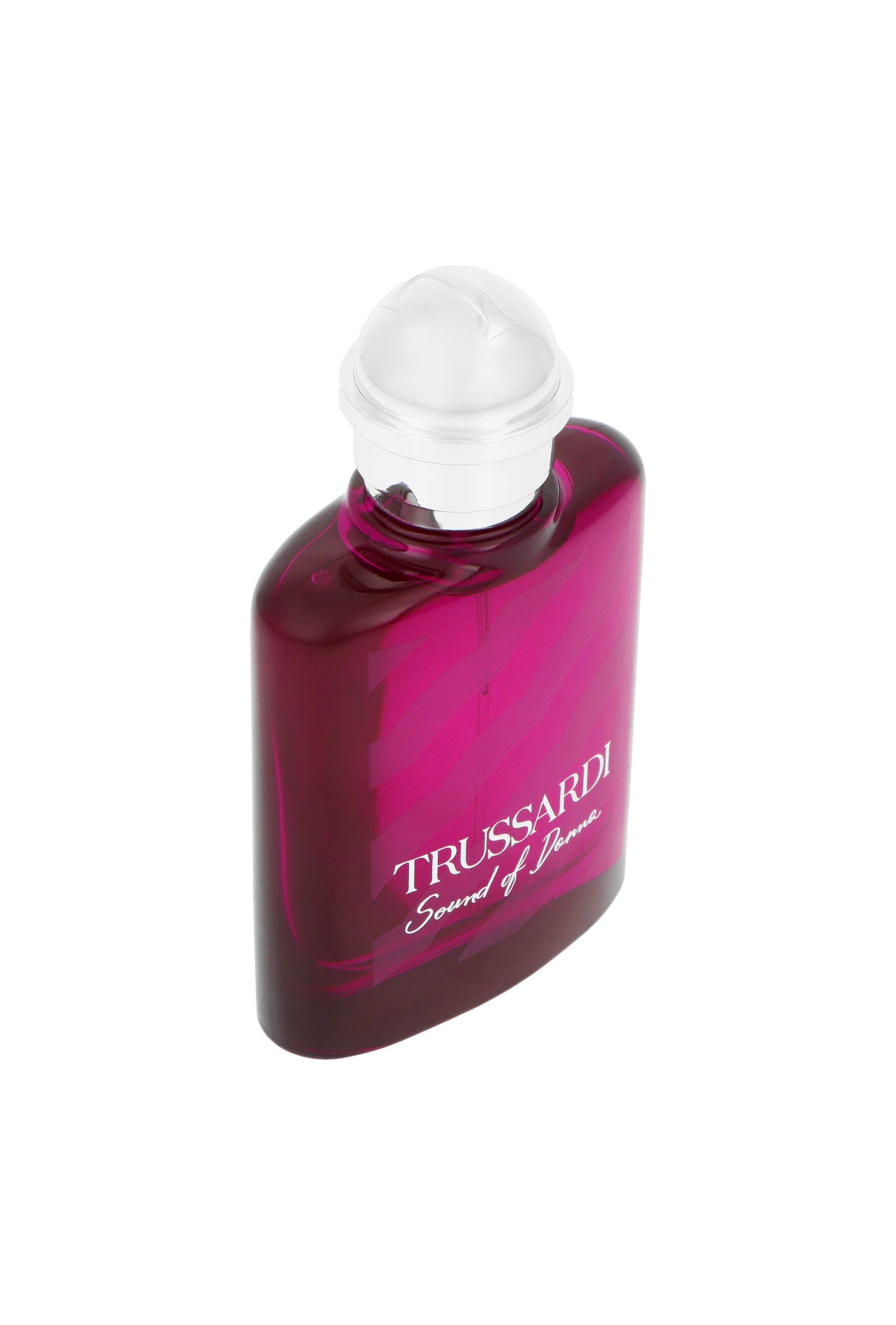Trussardi Donna Sound Of Donna Edp 30ml