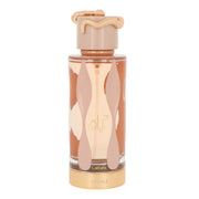 Lattafa Teriaq EdP 100ml