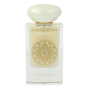 Gulf Orchid Angel Musk Edp 60ml