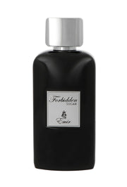 Paris Corner Emir Forbidden Sugar Extrait de Parfum 100 ml