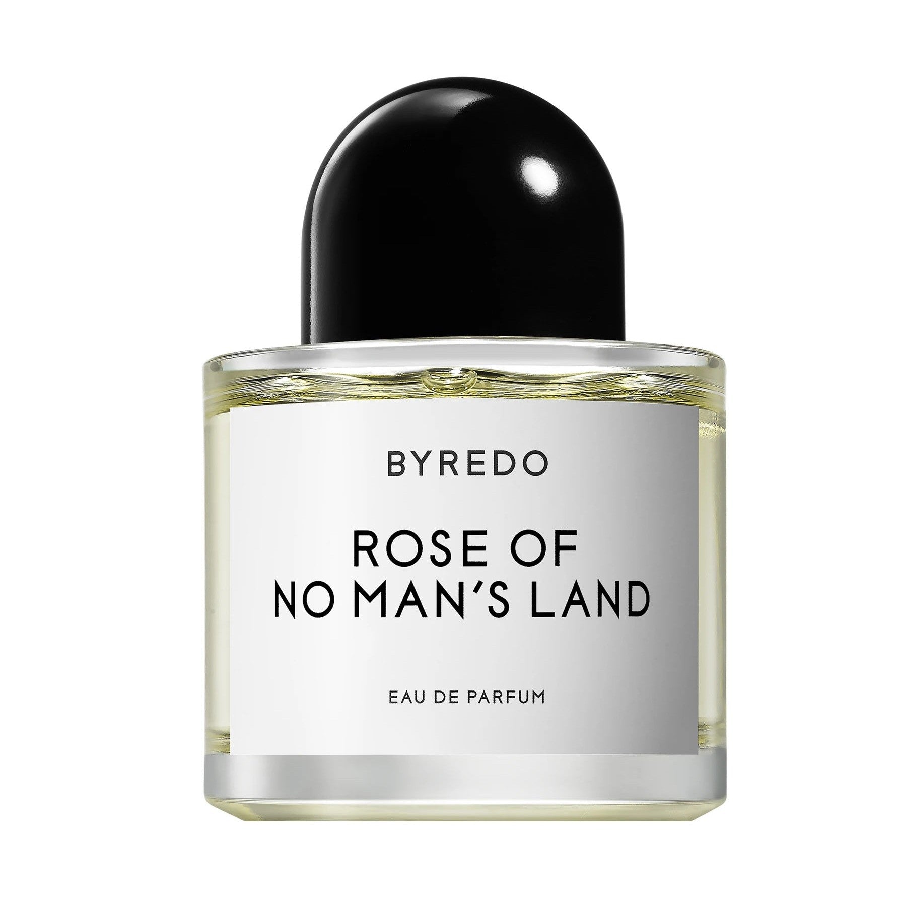 Byredo Rose No Man`S Land Edp 100ml