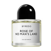 Byredo Rose Of No Man`S Land Edp 100ml