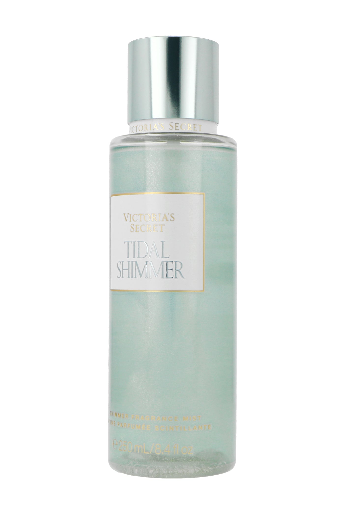 Victoria`s Secret Tidal Shimmer Body Mist 250ml