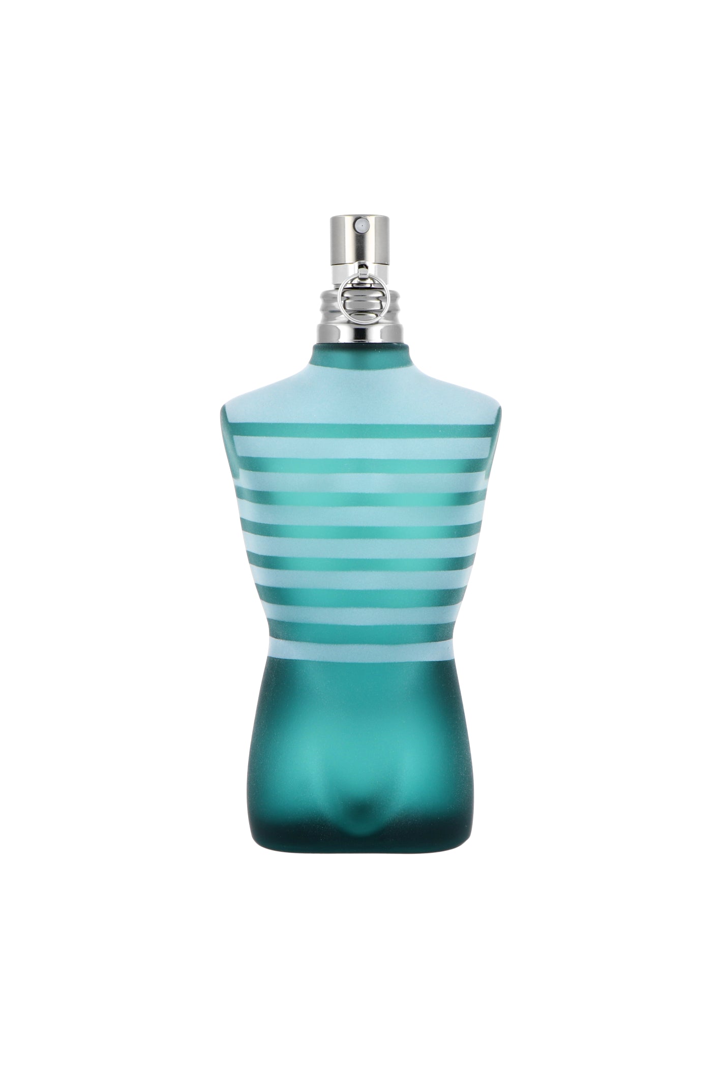Jean Paul Gaultier Le Male Edt 200ml