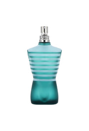 Jean Paul Gaultier Le Male Edt 200ml