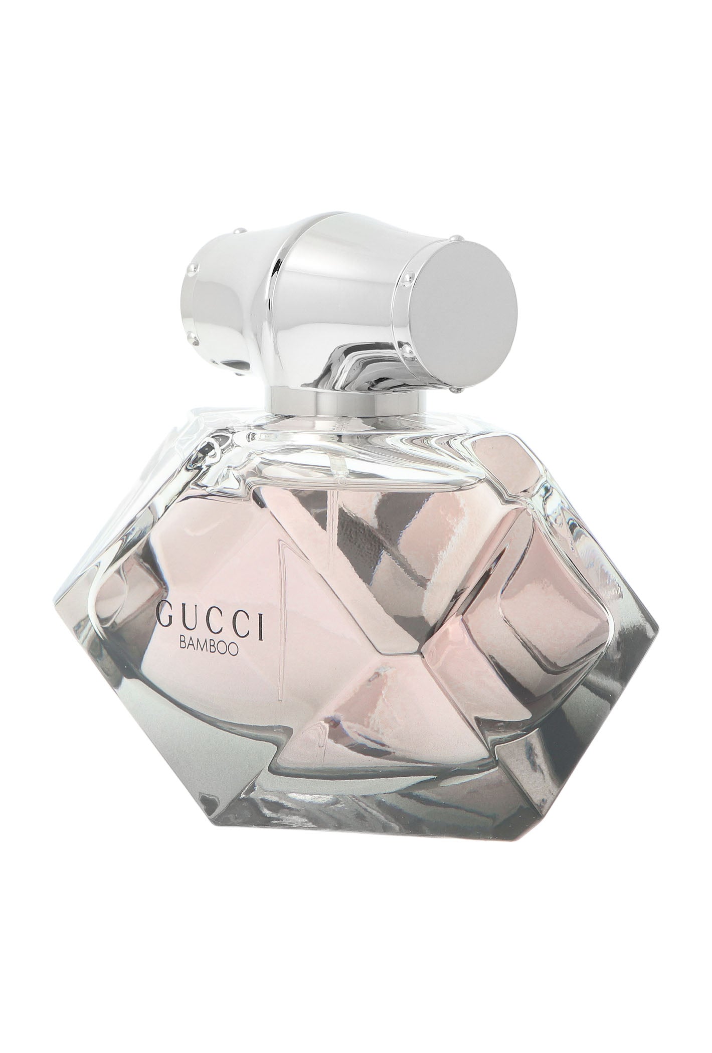 Gucci Bamboo Edp 75ml