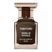 Tom Ford Vanille Fatale Edp 30ml