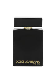 Dolce & Gabbana The One For Men Intense Edp 100ml