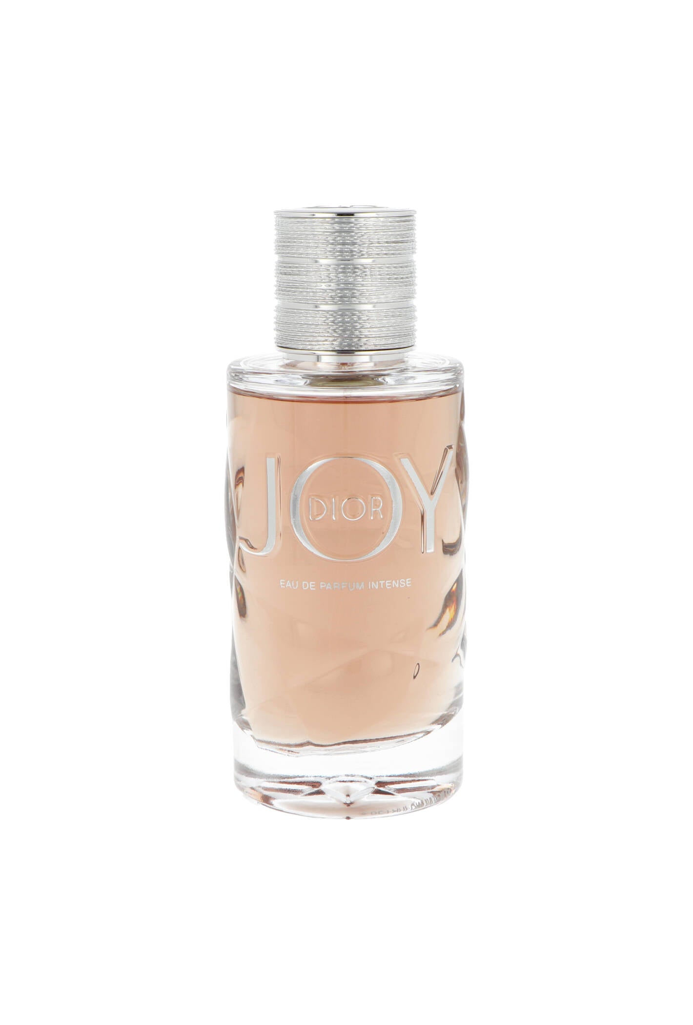 Tester Dior Joy Intense Edp 90ml