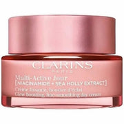 Clarins Multi Active Night Cream 50ml