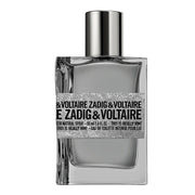 Zadig & Voltaire This Is Really Him Edt Intense 50ml