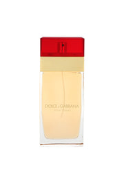 Dolce & Gabbana Pour Femme Edt 100ml