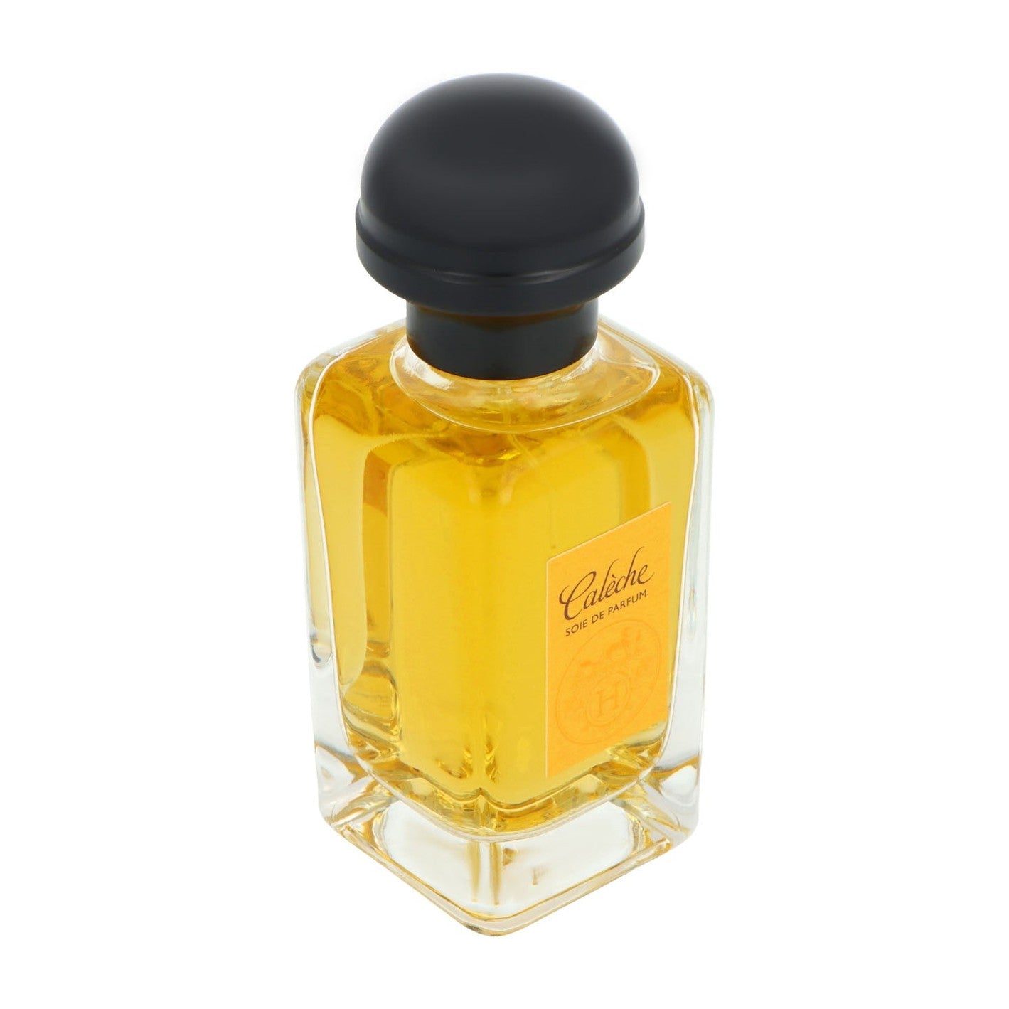 Hermes Caleche Soie De Parfum Edp 50ml