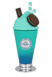 Armaf Bon Bon EdP 100 ml