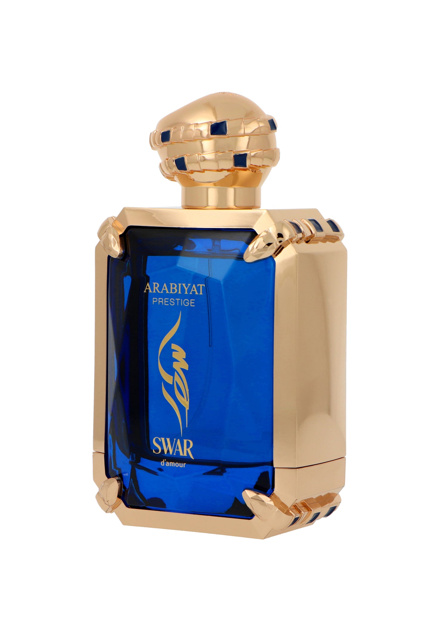 Arabiyat Prestige Swar D`Amour Edp 100ml