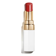 Chanel Rouge Coco Baume Lipstick Shine Cherry Burst 756 3g