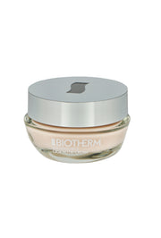 Tester Biotherm Aquasource Cica Nutri Cream 30ml